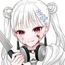 ゴーストさん
