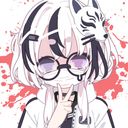 ゴーストさん