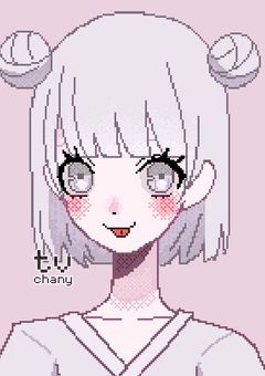 優しい君は嘘吐き姉