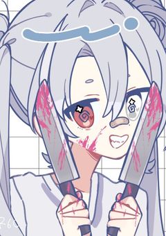 ママに会いたい恋愛×GL×BL