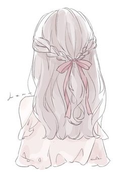 学生の皆様不審者に会うと…ﾚ…、