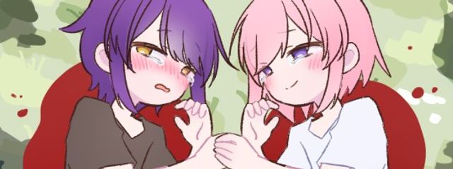 めいと、さんの壁紙画像