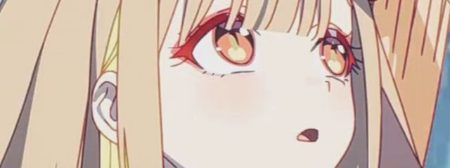 天希さんの壁紙画像