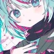 天希さんのアイコン画像