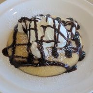 ゆあさんのアイコン画像