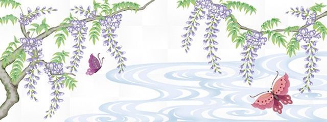 松姫さんの壁紙画像