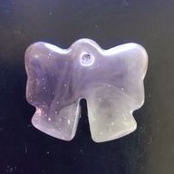 松姫さんのアイコン画像