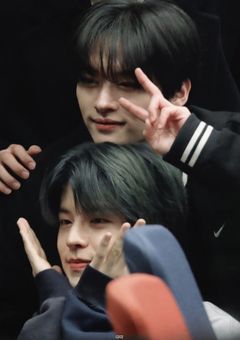 カグァンズがカグァンじゃないの！？