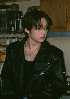 Ilikeit🐰    好きなんて言われても……