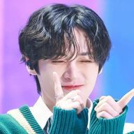 うゆ🥛さんのアイコン画像