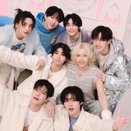 うゆ🥛さんのアイコン画像