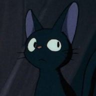 ょるさんのアイコン画像