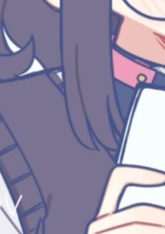 ダンスの（アイドル）メンバーが酷すぎます。