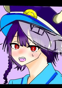 富士くんのこの優しさを受けれるのは僕だけです…。