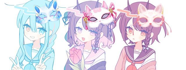 −Lie−さんの壁紙画像