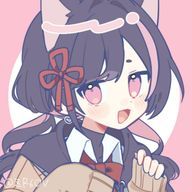 −Lie−さんのアイコン画像