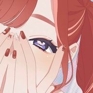 　　　　𝑢𝑖さんのアイコン画像