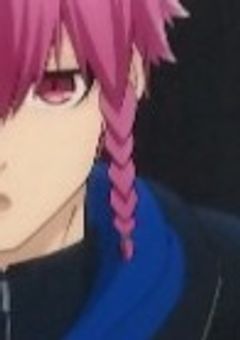 #✗✗恐怖症＿ .