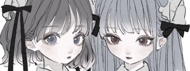 如月氷華🧊🌹🐆　　【#蓮とペア画ちゅ〜】さんの壁紙画像