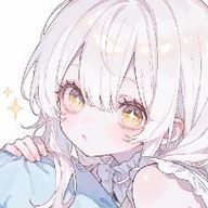 ♩さんのアイコン画像