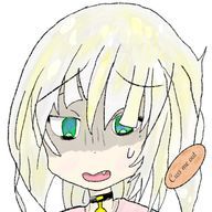 ヘーレーさんのアイコン画像