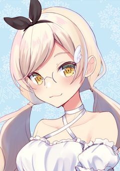 ぴよちゃん専用部屋