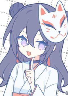 雄英のゴーストさん