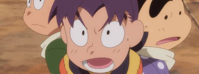 アヌマティ←晩年スランプ人さんの壁紙画像