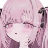 ♪さんのアイコン画像