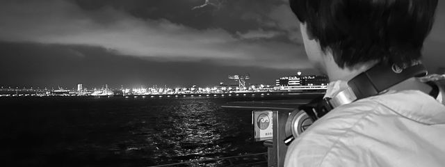 ʜᴀʀᴜᴋᴀ⟡.·さんの壁紙画像