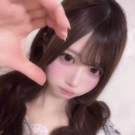 ʜᴀʀᴜᴋᴀ⟡.·さんのアイコン画像