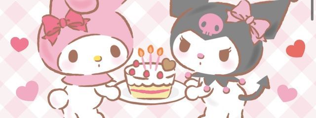 天罰じゃなくて自業自得ですさんの壁紙画像