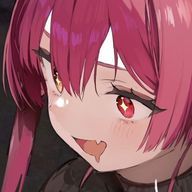 天罰じゃなくて自業自得ですさんのアイコン画像