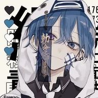 永遠sacrificeさんのアイコン画像