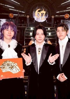 俺の新しい兄達過保護すぎる…