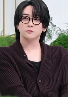 うちのメンバー、ストレスで幼児化しました