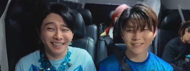 墓紅蓮さんの壁紙画像