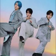 墓紅蓮さんのアイコン画像