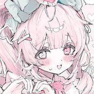 乃愛 さんのアイコン画像