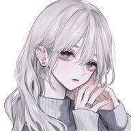 ちよさんのアイコン画像
