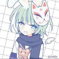 星月 星夜さんのアイコン画像