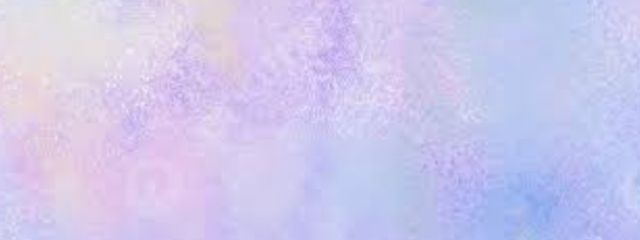 七音さんの壁紙画像