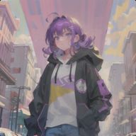 七音さんのアイコン画像