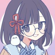すずさんのアイコン画像