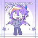 ラウド
