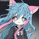 ライム