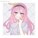アリス