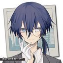 シエル
