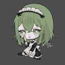 ルミエ