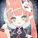 ネオン